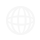 渭南新闻中心